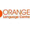  Orange Language Centre 