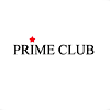  Prime Club 