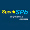  SpeakSPb 