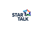  STAR TALK 
