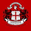 Windsor 