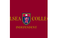 Chelsea Independent College — 2