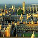University of Cambridge — 4